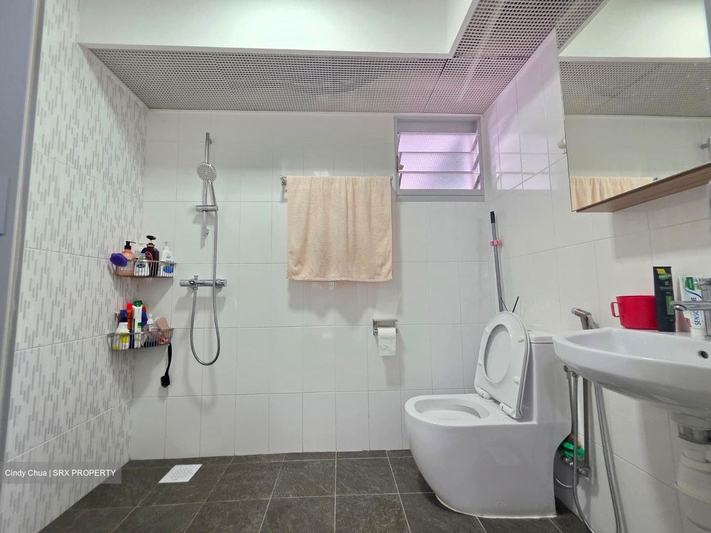 Blk 801C Keat Hong Crest (Choa Chu Kang), HDB 4 Rooms #615228091
